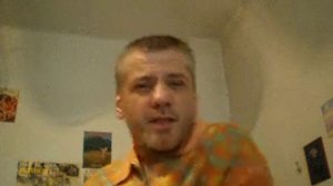 Kako preboleti bivsu ljubav (devojku, momka), itd. - Vlada govori