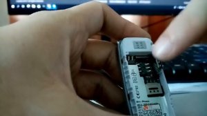 bm10 insert sim card video