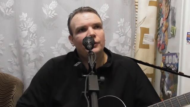 ЗА ЧТО НАС БИЛИ  ИВАНОВ Нн СТИХИ. РУ