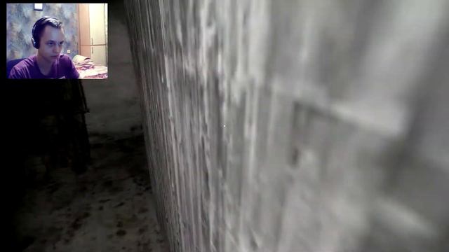 Прохождение Granny 1 - Арбалет! #3 смотреть онлайн