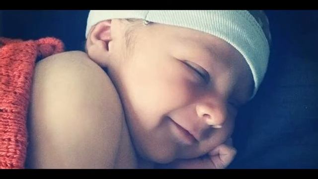 музыка для детского сна - детская колыбельная перед сном - детская колыбельная