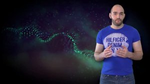 Когнитивные искажения #98. Эффект прайминга и установки или как манипулируют нашим сознанием