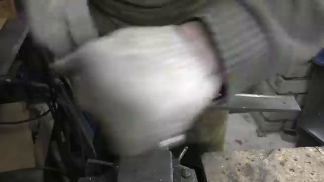 ( МИНИ РЕЙСМУС ) ИЗ РУБАНКА ! Planer Reysmus ! смотреть онлайн