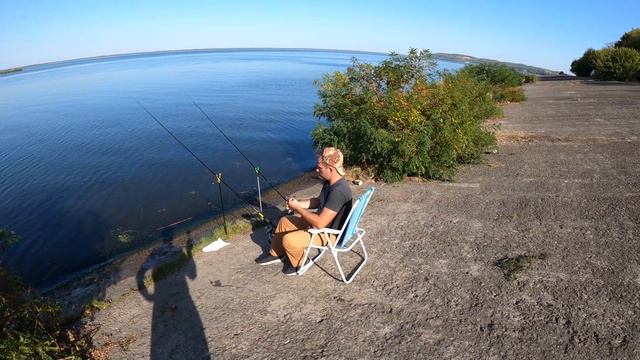 Вместо работы поехали на рыбалку | Таксуем на Range Rover смотреть онлайн