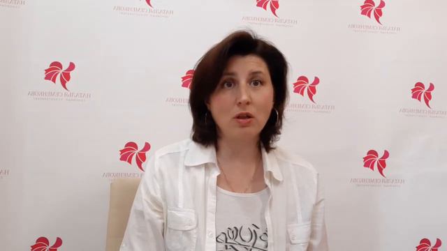 Муж мешает развиваться. Нужно ли разводиться? смотреть онлайн