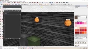 Как скачать V-Ray для SketchUp Официальная версия | Скачать ВИРЕЙ