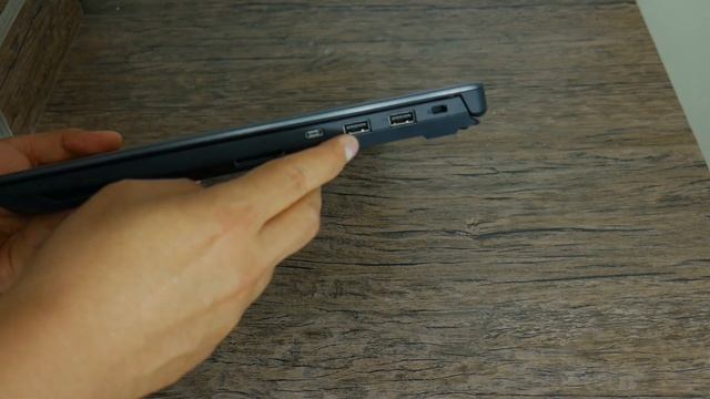 Unboxing y primeras impresiones de laptop gamer ASUS ROG STRIX GL503V смотреть онлайн