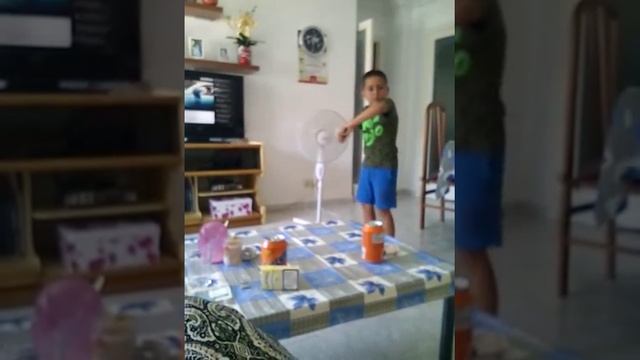 11 de febrero de 2017 смотреть онлайн