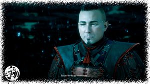 Horizon Zero Dawn #24. На чужой земле