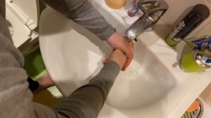 Самые неприятные вещи в жизни каждого человека!