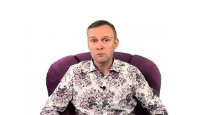 СРК с запорами, что делать? Причины и лечение СРК с запорами