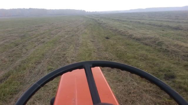 поздний сенокос смотреть онлайн