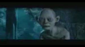 Дорогой где ты был (ржака)