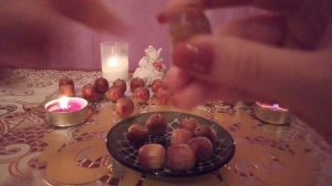 Руны своими руками. Создание рун своими руками. Новинка. Мастер класс по созданию рун из жолудя.