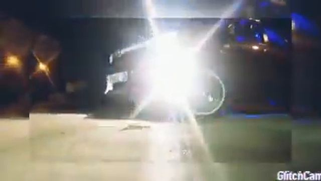 On Our Way back From Florence palms Resort 🔥🚗🚗🚐 смотреть онлайн