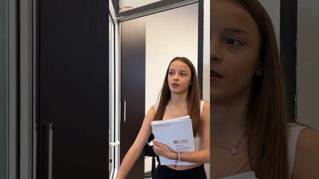 "Я понял"-универсальный ответ на все вопросы и предложения.
#XCMG#ИнтехСервис
