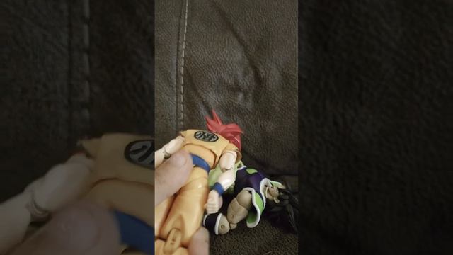 lol very smart смотреть онлайн