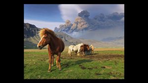 Hans Strand on Iceland using Hasselblad H4D-40