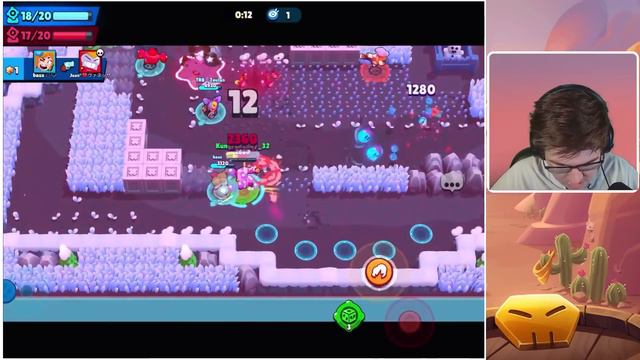 How I Mastered CHESTER in 5 DAYS... смотреть онлайн