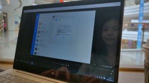 ARZOPA Portable Monitor 15.6 Inch IPS HDR 1920X1080 Full HD USB Type-C