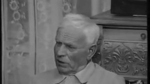 Почему закрыли школу Щетинина? Версия его родителей, 1989 г.