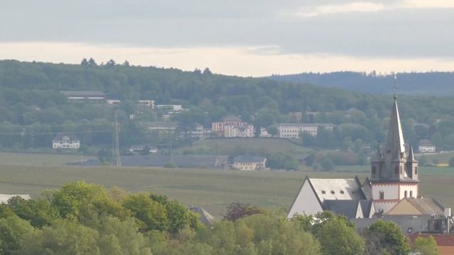 Смертельная психиатрия смотреть онлайн