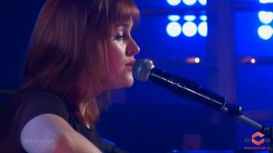 OZZY OSBOURNE - Dreamer (live cover by Anya Zhdanova)
