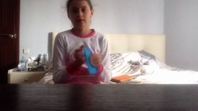 мои чехлы смотреть онлайн