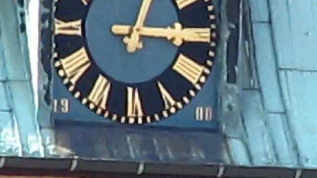 Canon PowerShot SX500 IS смотреть онлайн