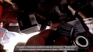 ХИНО 300 РЕМОНТ