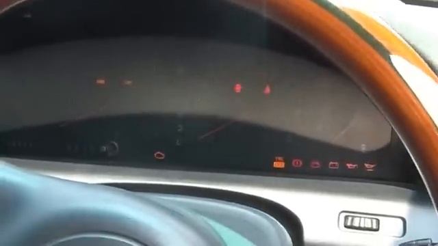 Путешествие в Японию, часть 25: автоаукцион в Кобе