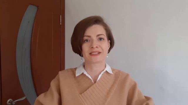 Один или два слуховых аппарата? Бинауральное протезирование. смотреть онлайн