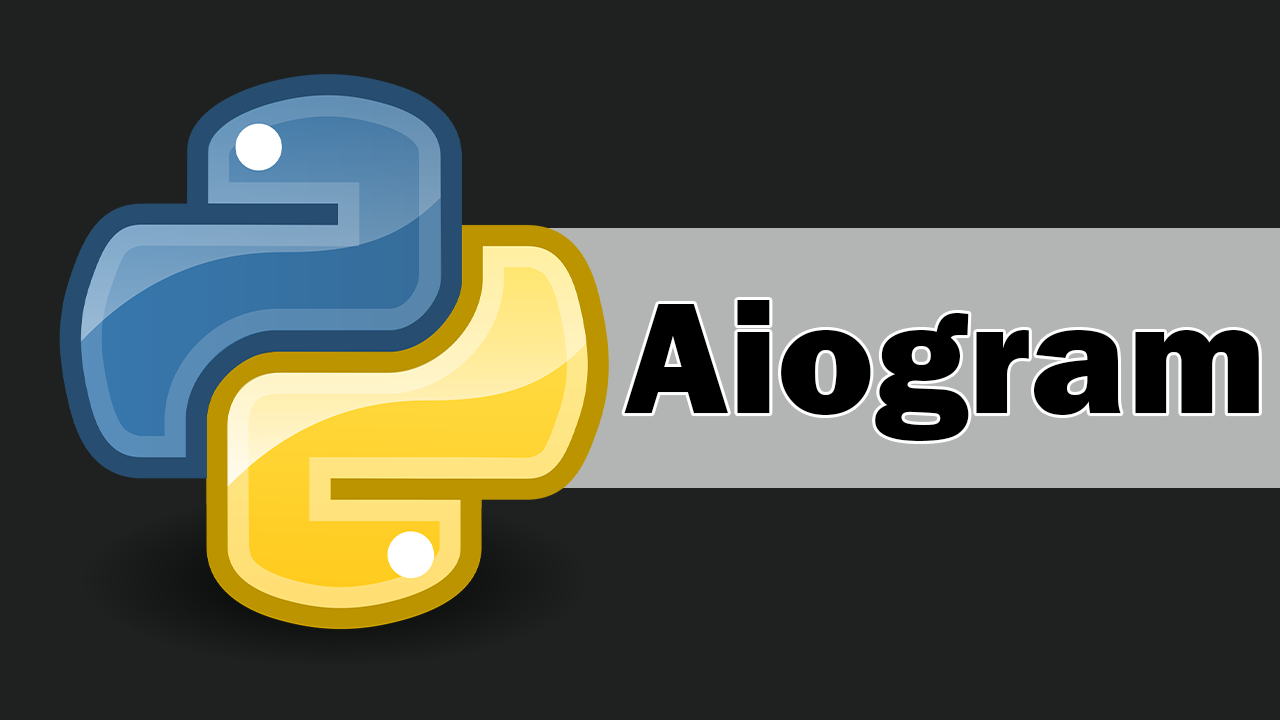 Aiogram start. Aiogram Python. Aiogram 3. Обучение питон aiogram. Python Telegram bot inline checkbox.