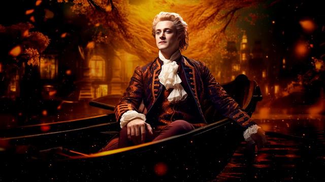 Classical Masterpieces  The Best Of Classical Music Calm Music Instrumental Piano Music Playlist