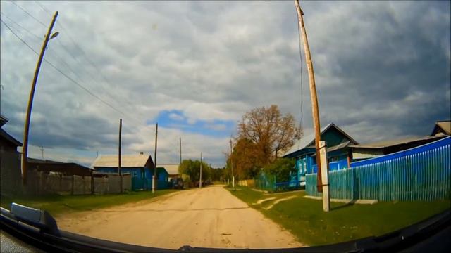 НОВОПЕТРОВО