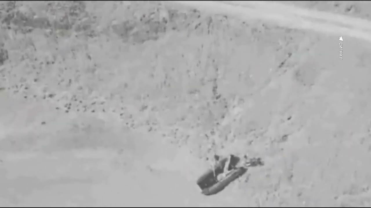 ВСУшники расстреляли сослуживцев на правом берегу Днепра смотреть онлайн