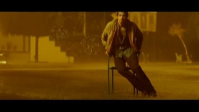 Сергей Челобанов Грешная audiopoisk com mp3 super mpgR смотреть онлайн