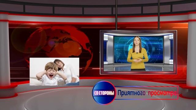 Автоматически продлят выплаты многодетным семьям 2021г в Саратовской области / выплаты детям Сарато смотреть онлайн