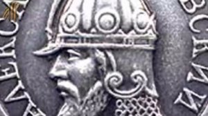 Георгиевская лента  История и современность