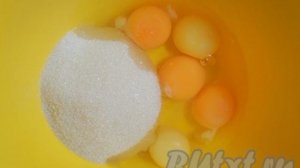 Рецепт вафель для электровафельницы