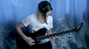 Видео аккорды Сплин - Мое сердце [Watch and Play]