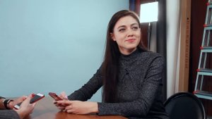 VЕРSУСИЙ БАЯН #6 | Гришечкина Женя - Парфенюк Оля