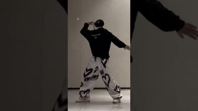 3d