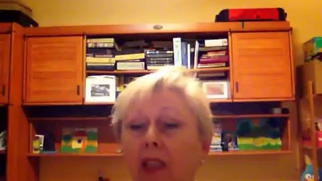 фен-шуй Урок 9 смотреть онлайн