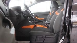 Autodel - Ford Kuga 2010