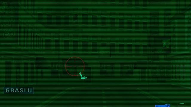 007: Agent Under Fire - Platinum Longplay (4K 60FPS) смотреть онлайн