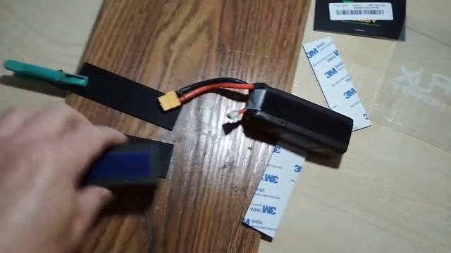 Силиконовый коврик для аккумуляторной батареи. смотреть онлайн