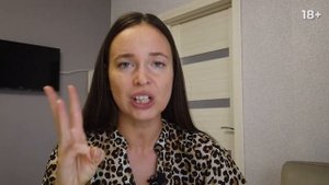 ГДЕ КРУЧЕ ОТДОХНУТЬ НА НОВЫЙ ГОД: ЕГИПЕТ, ТУРЦИЯ ИЛИ РОССИЯ?! 2021