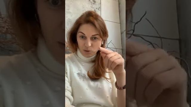 Ритуалы привлечения Энергии Богатства как это работает? Ни какой Магии все Научно объяснимо! смотреть онлайн