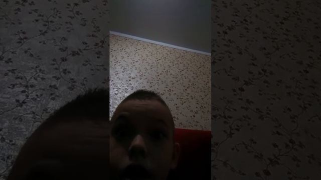 эфир